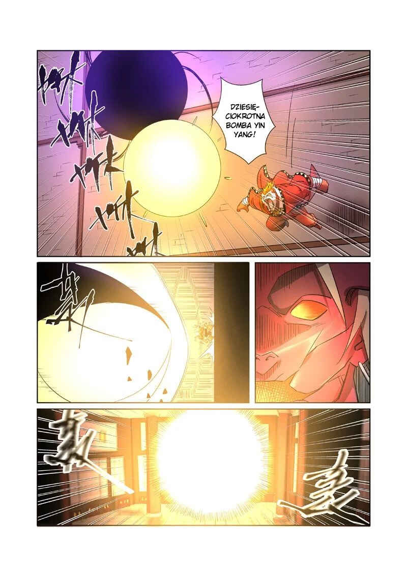 Chapter 282 - Page 3