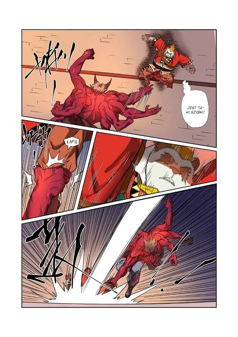 Chapter 282 - Page 5
