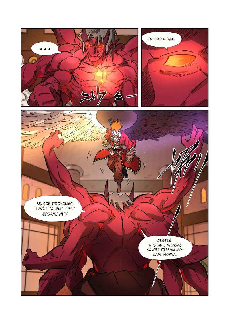 Chapter 282 - Page 7