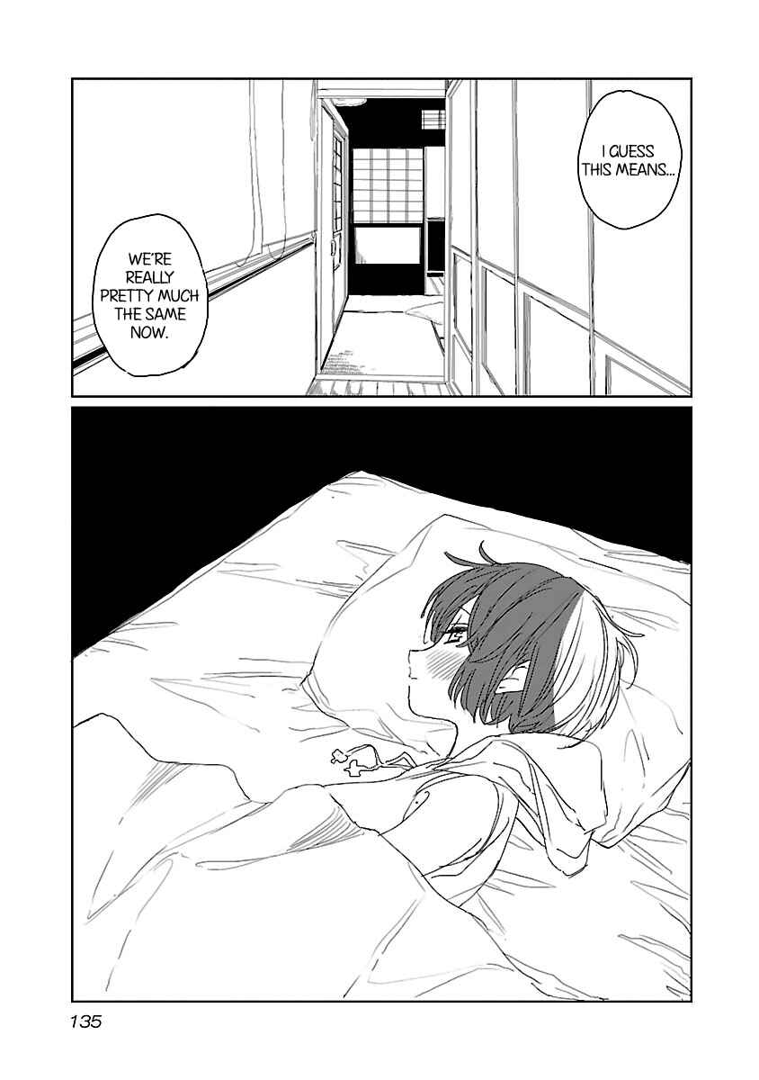 Chapter 18 - Page 13