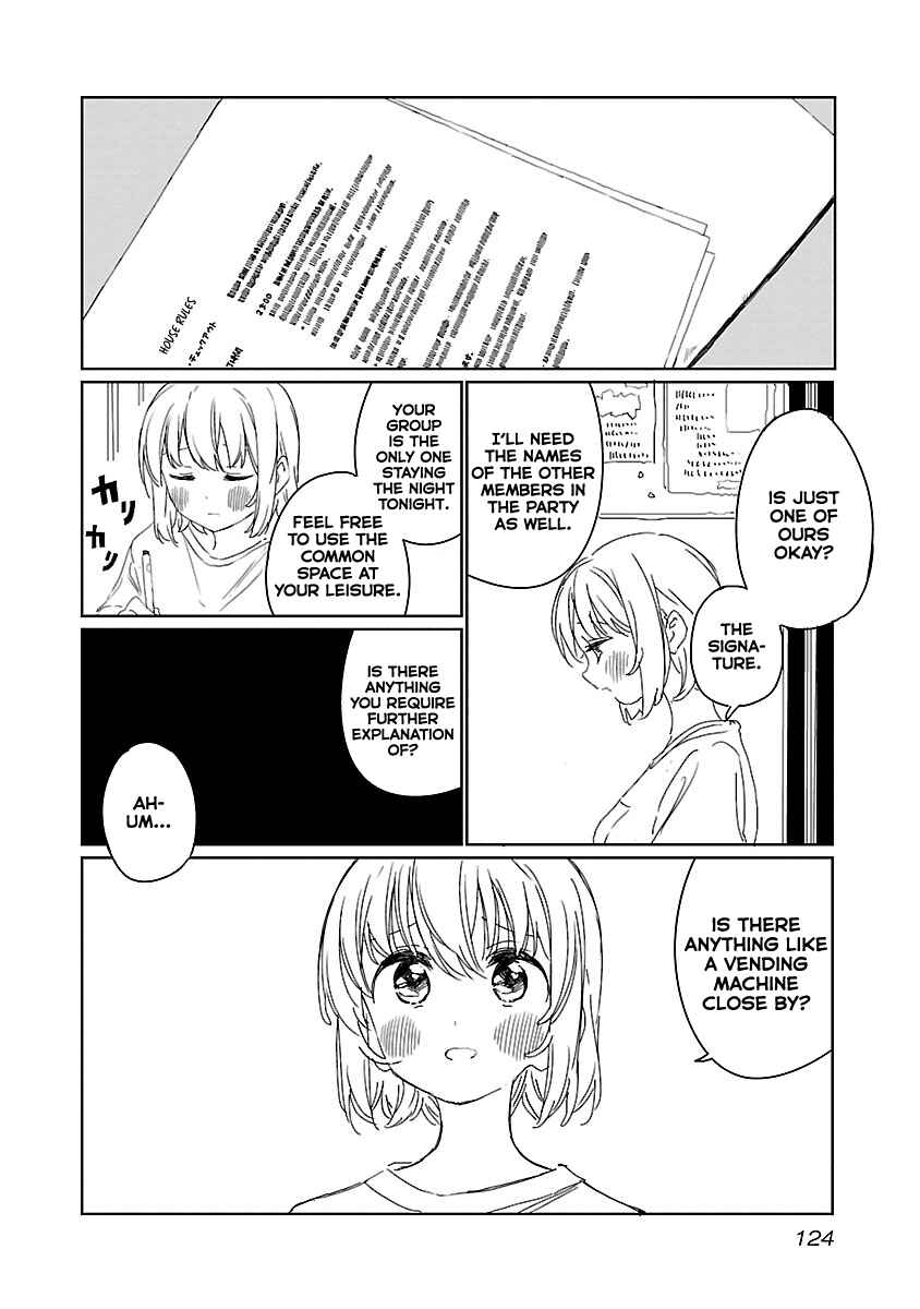 Chapter 18 - Page 2