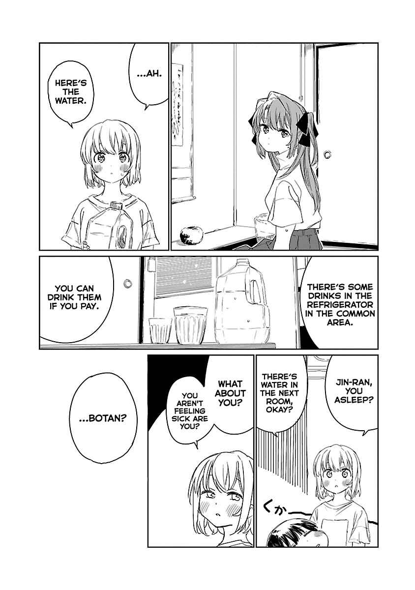 Chapter 18 - Page 7