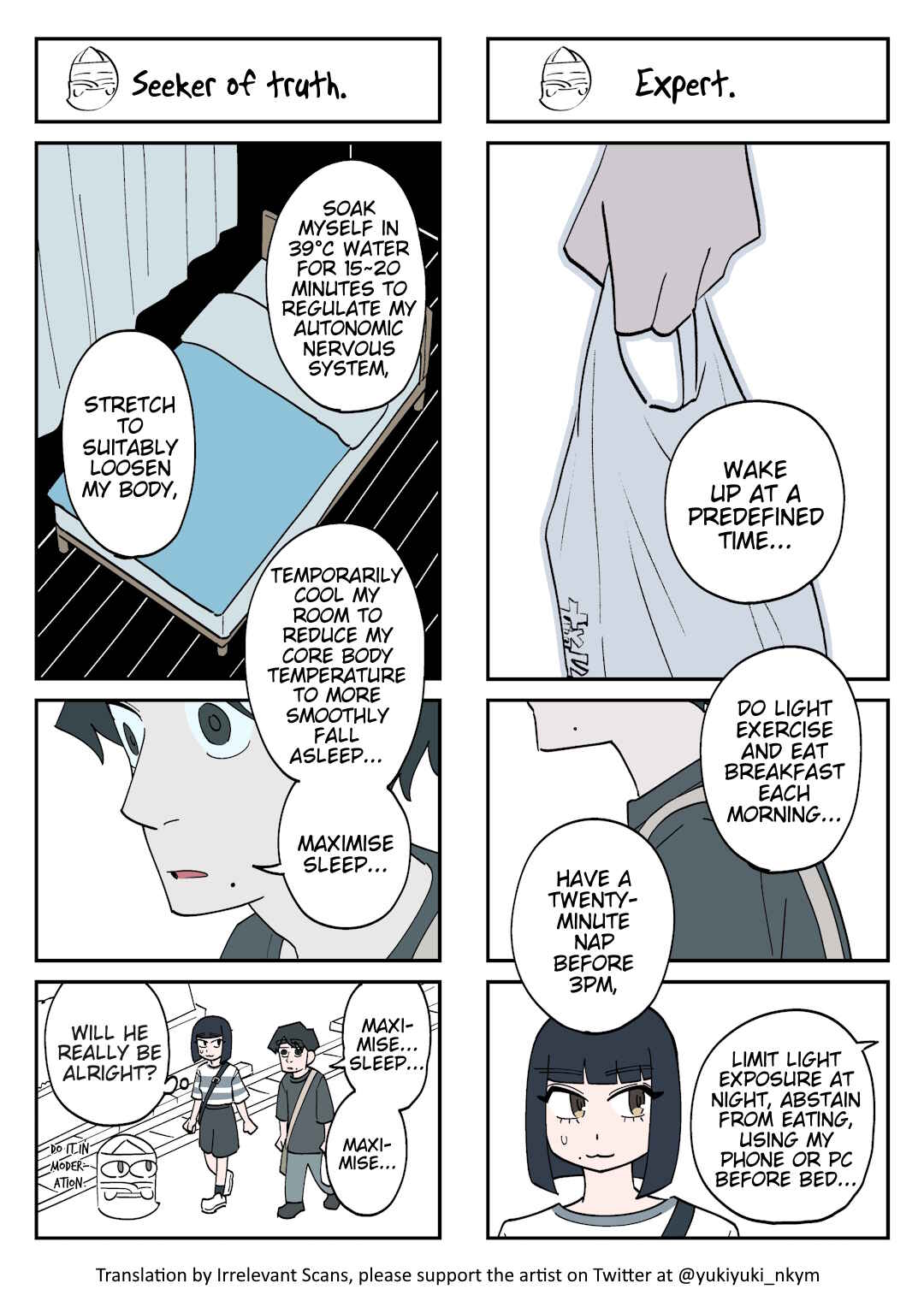 Chapter 278 - Page 1