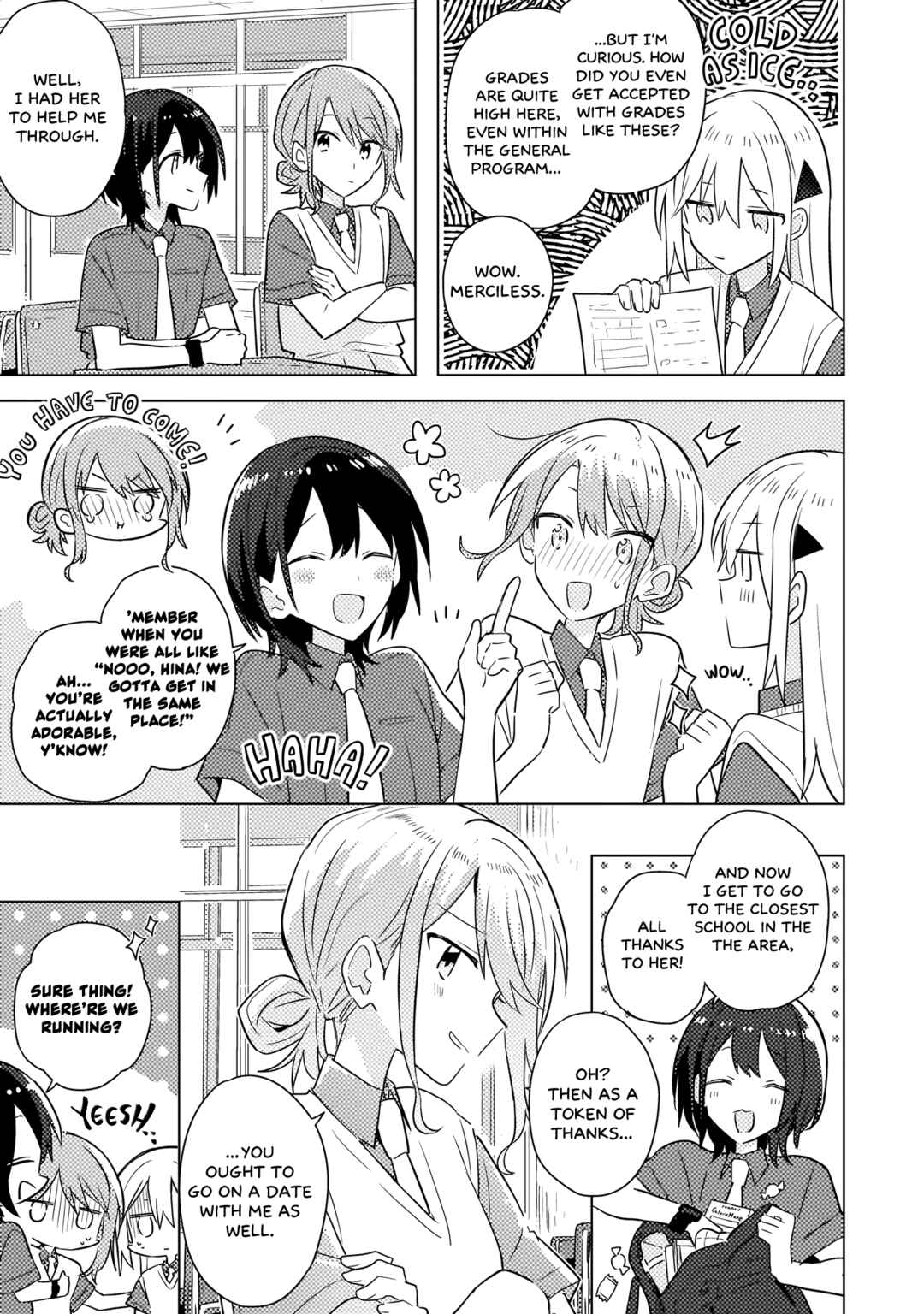 Chapter 6.1 - Page 12