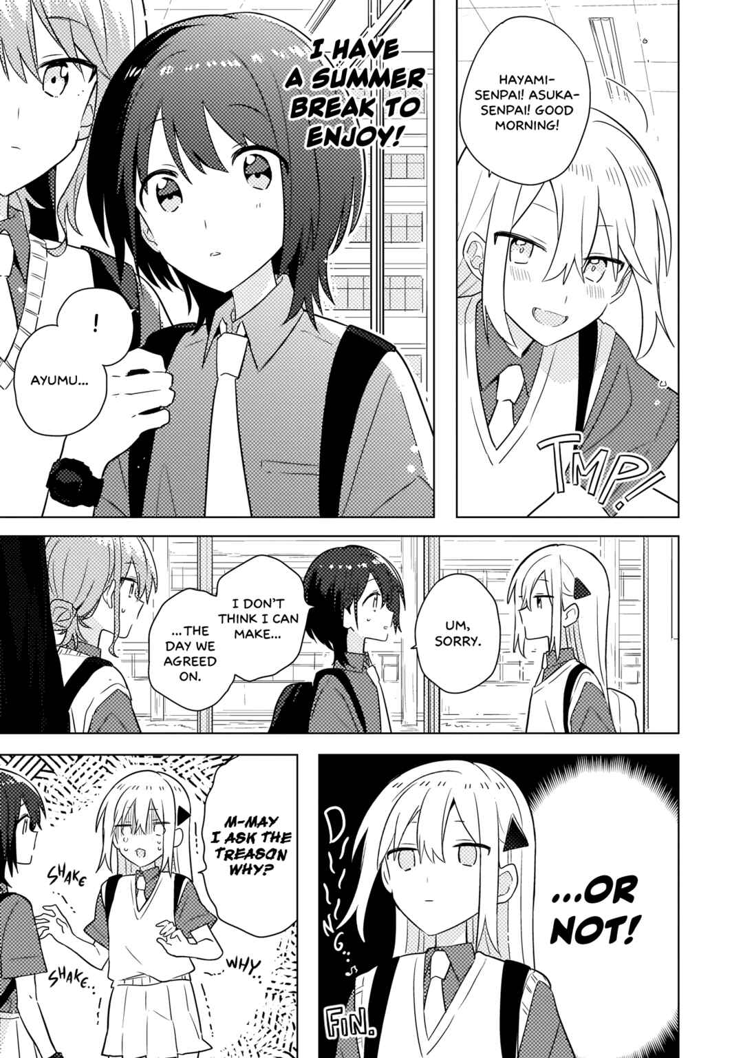Chapter 6.1 - Page 6