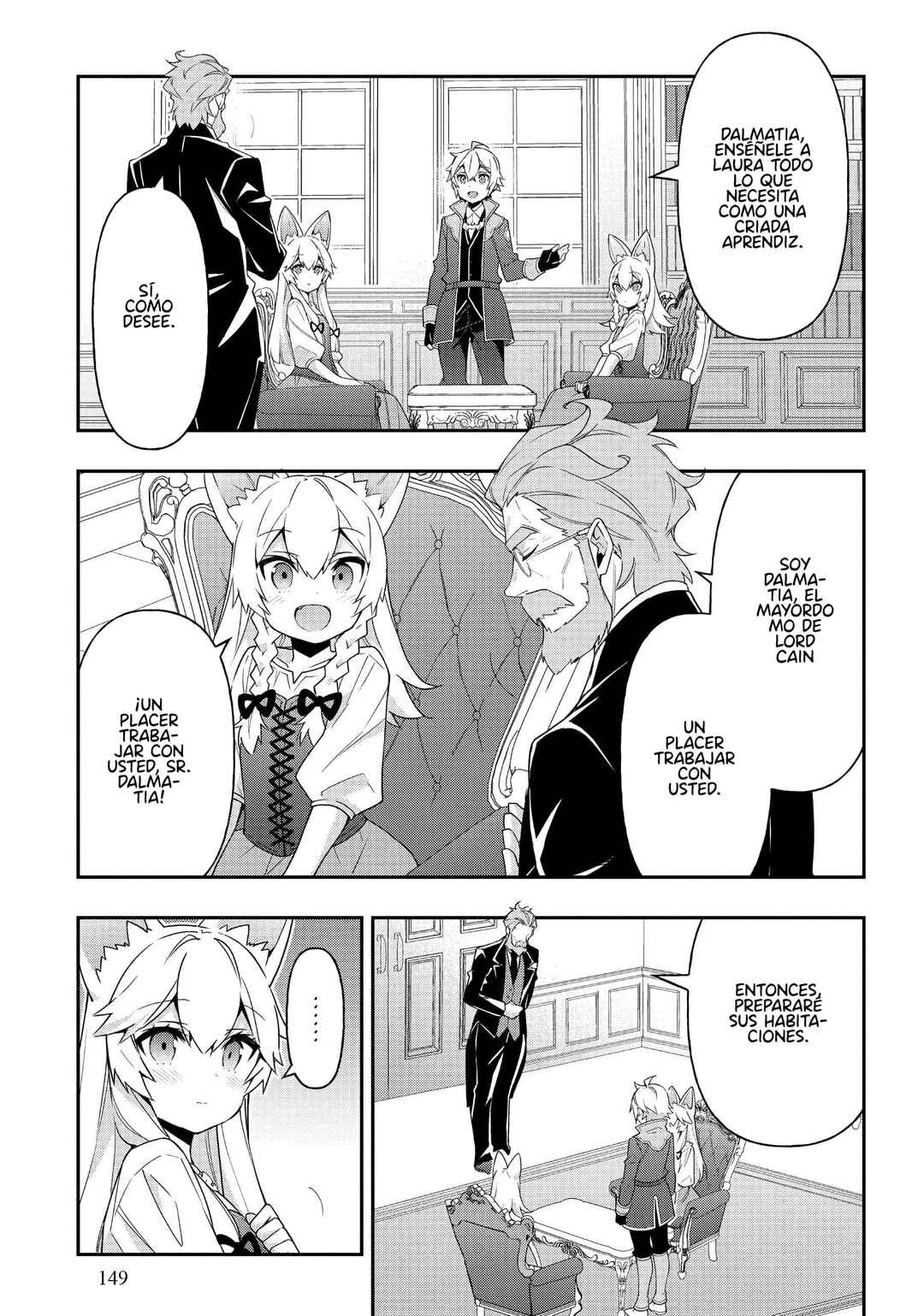 Chapter 42 - Page 11