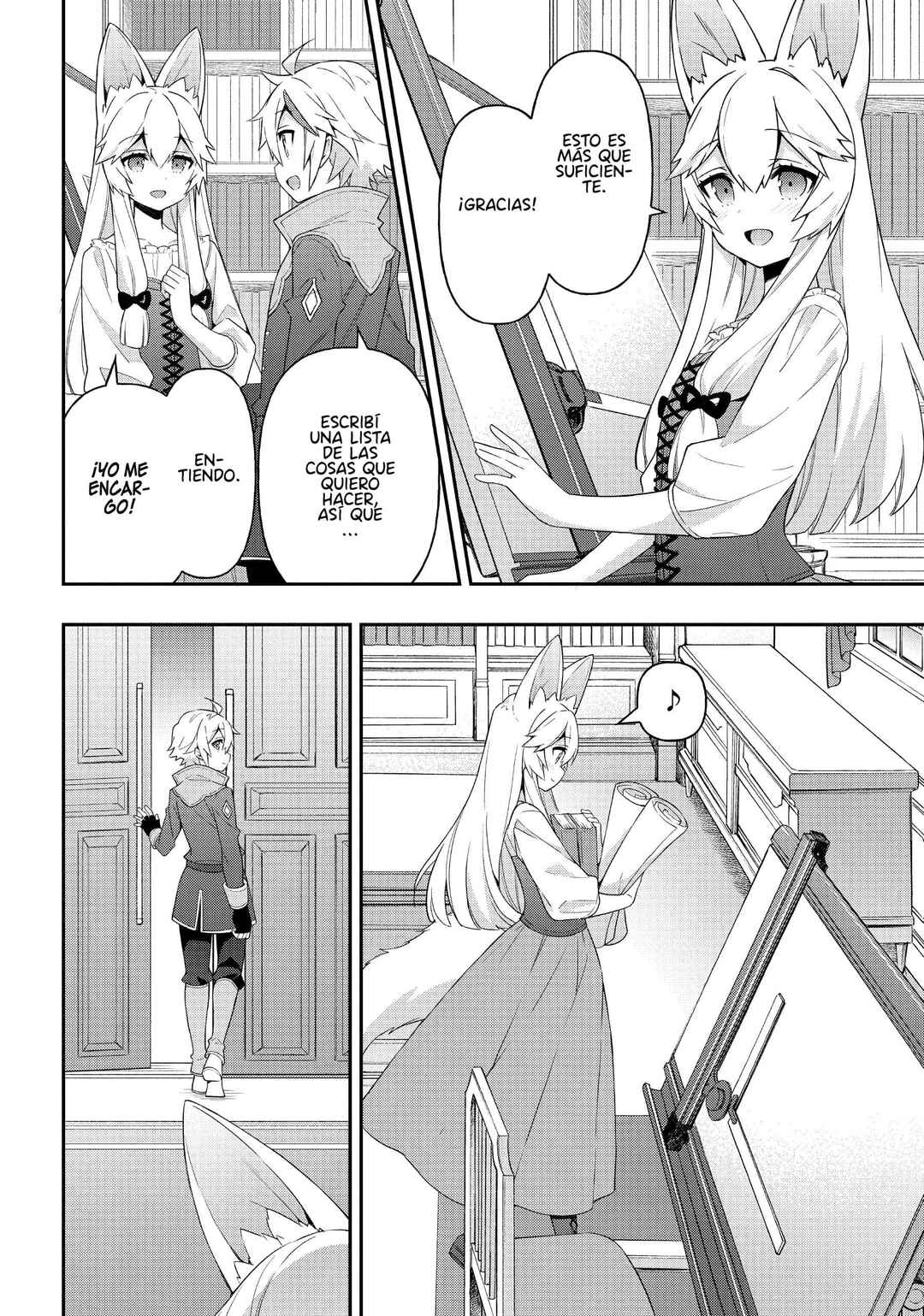 Chapter 42 - Page 24