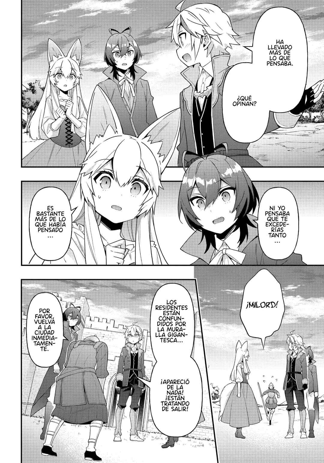 Chapter 42 - Page 29