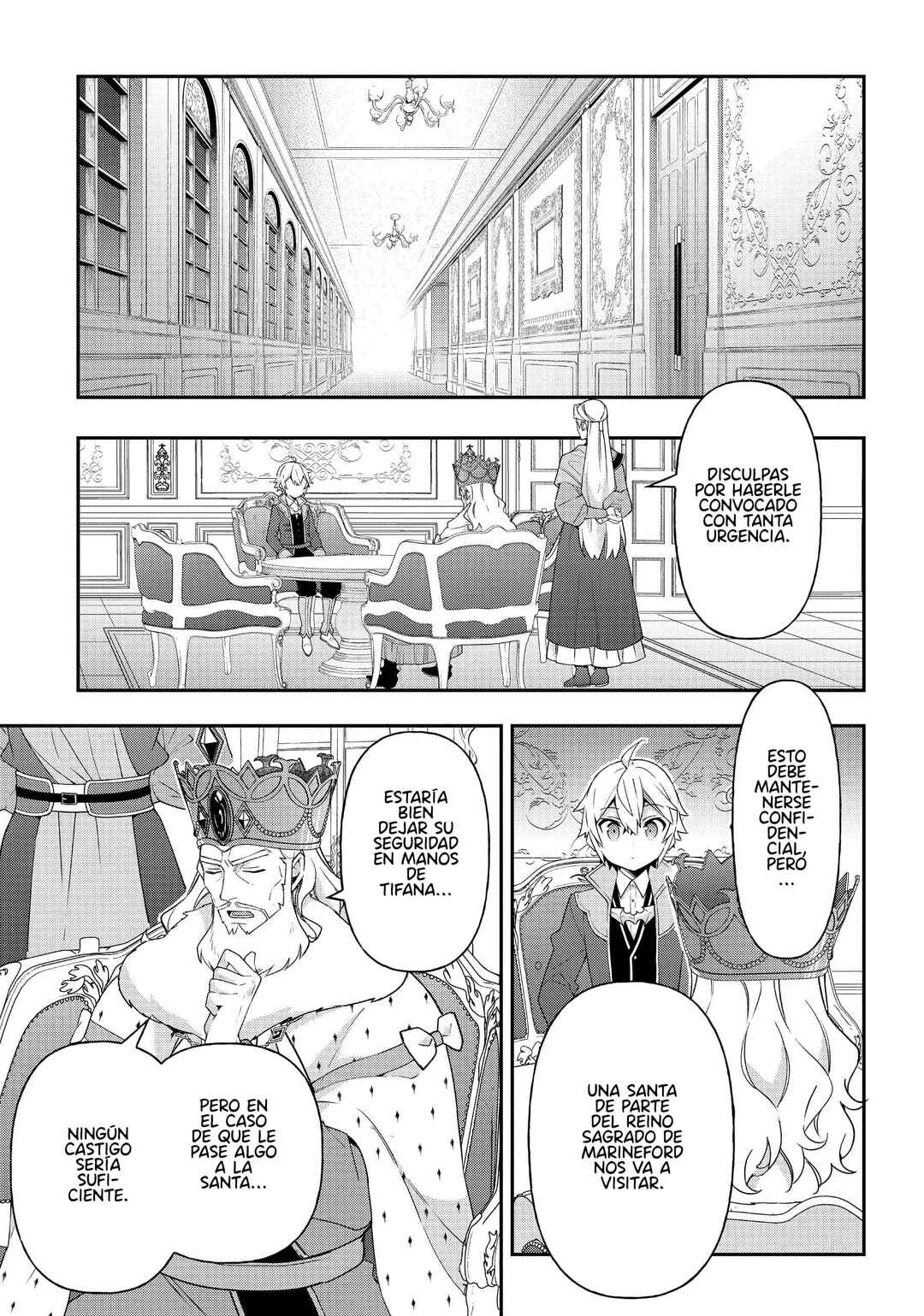Chapter 42 - Page 34