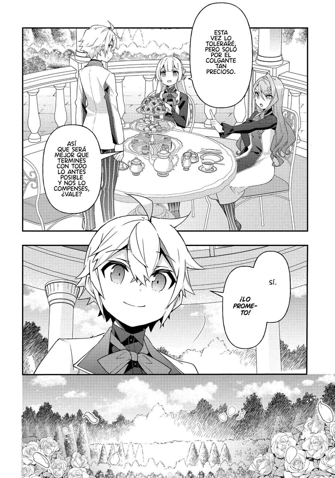 Chapter 42 - Page 6