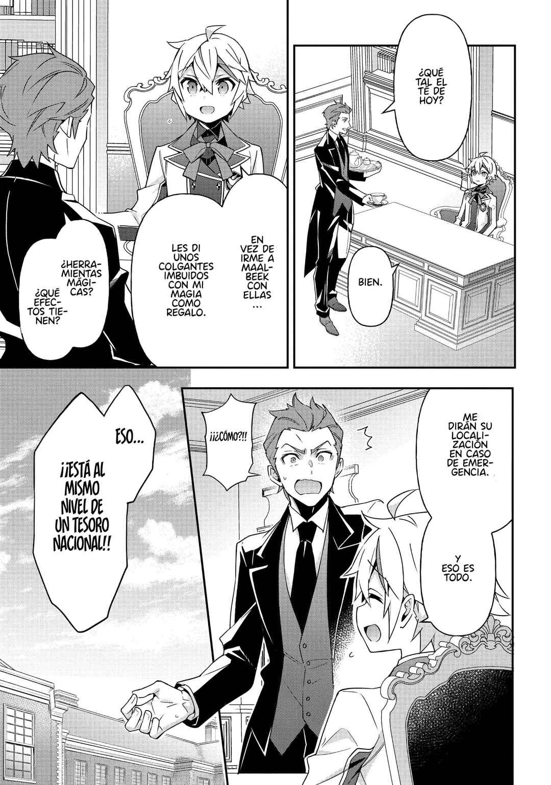 Chapter 42 - Page 7