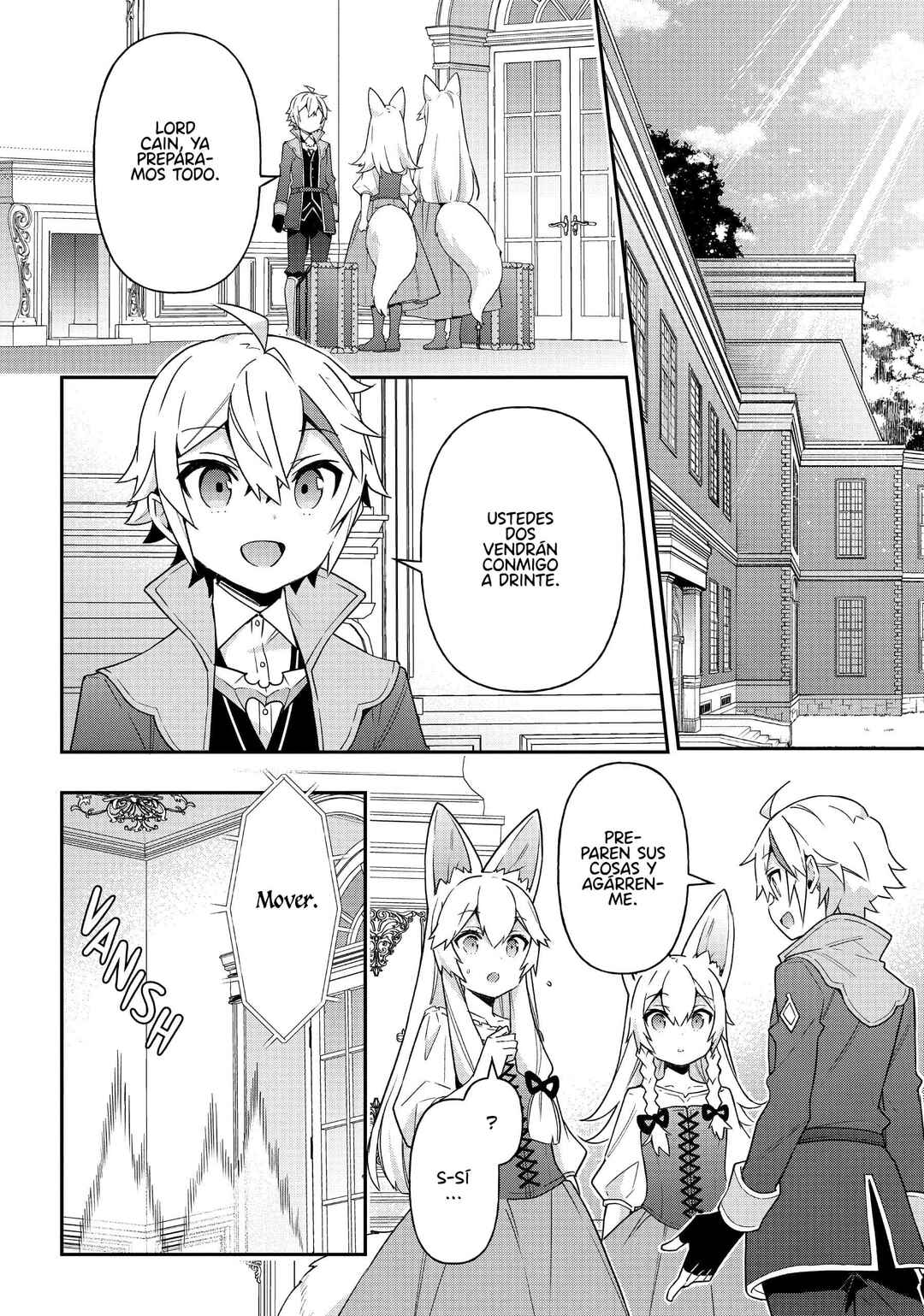 Chapter 42 - Page 8