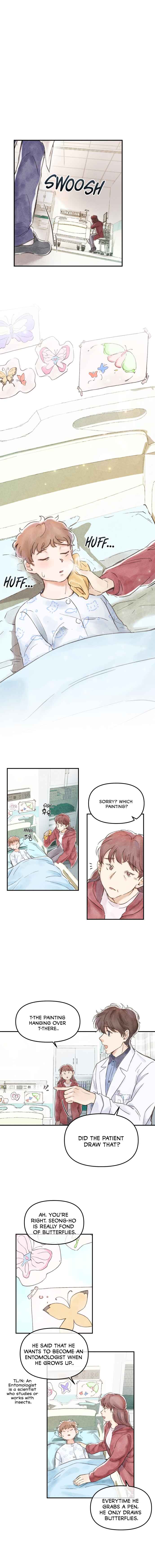 Chapter 5 - Page 1