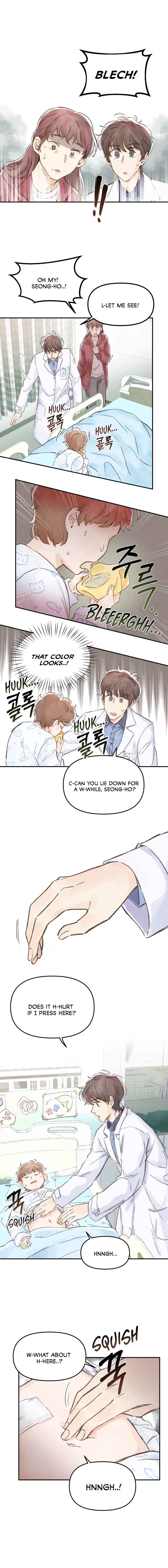 Chapter 5 - Page 3
