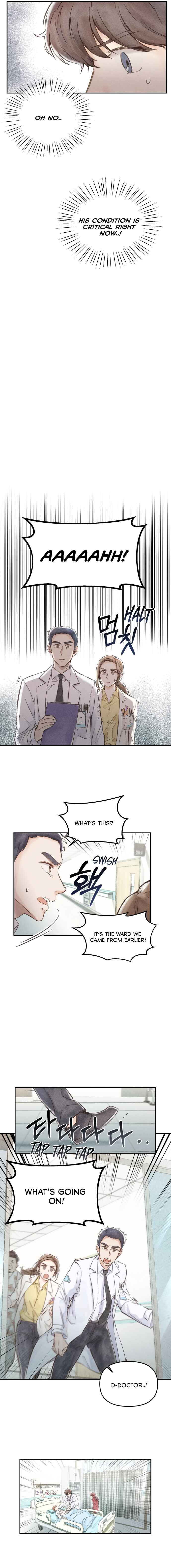 Chapter 5 - Page 4