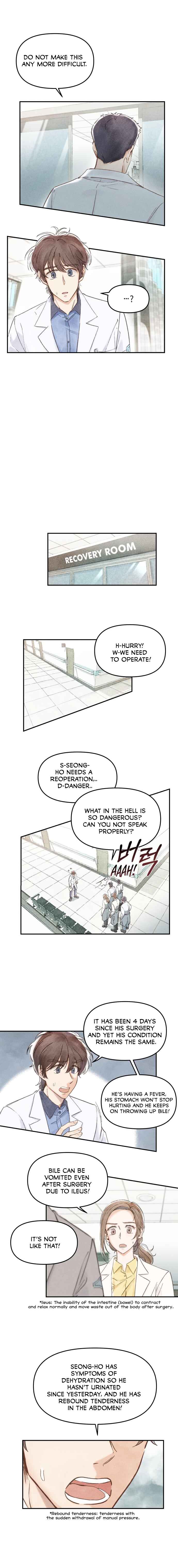 Chapter 5 - Page 6