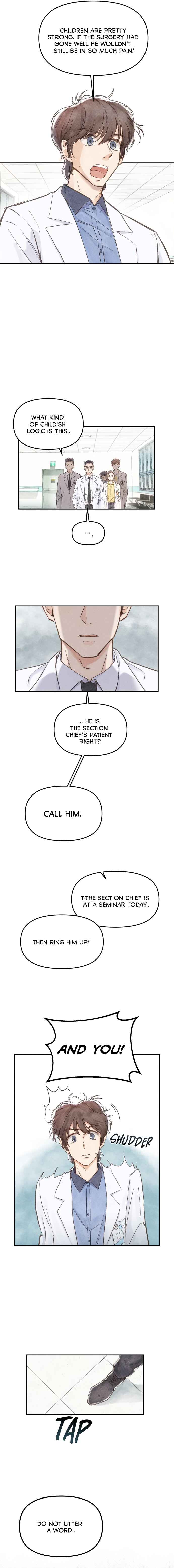 Chapter 5 - Page 7