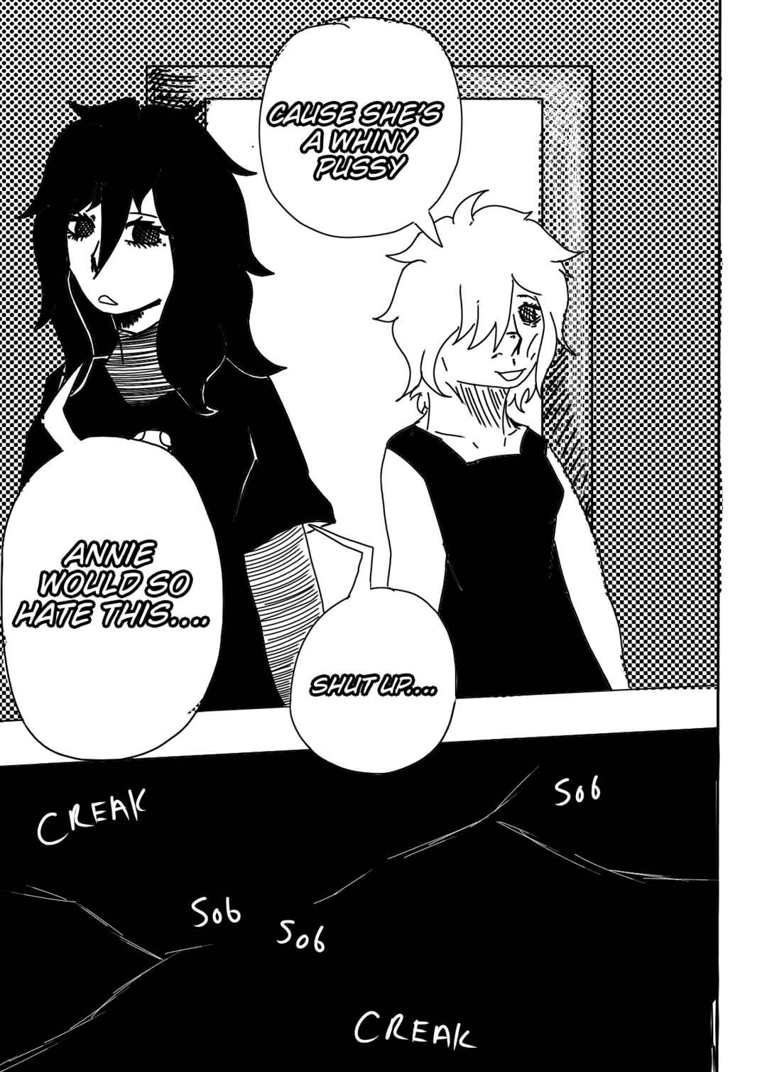 Chapter 2 - Page 11