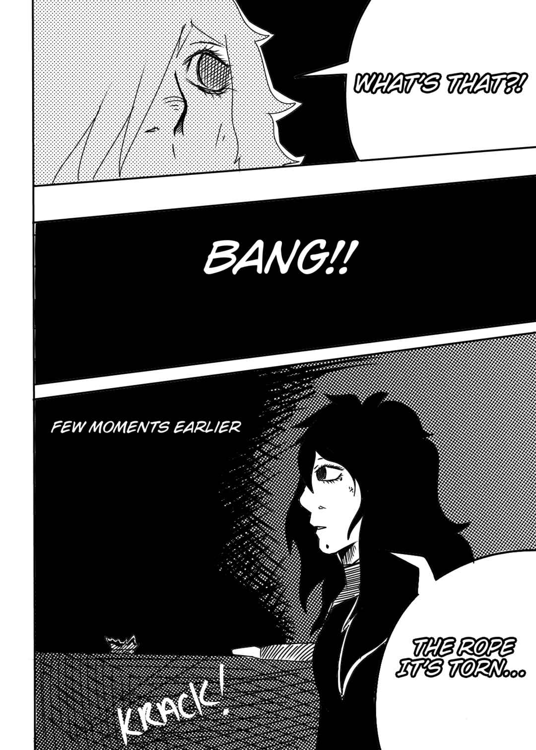 Chapter 2 - Page 22
