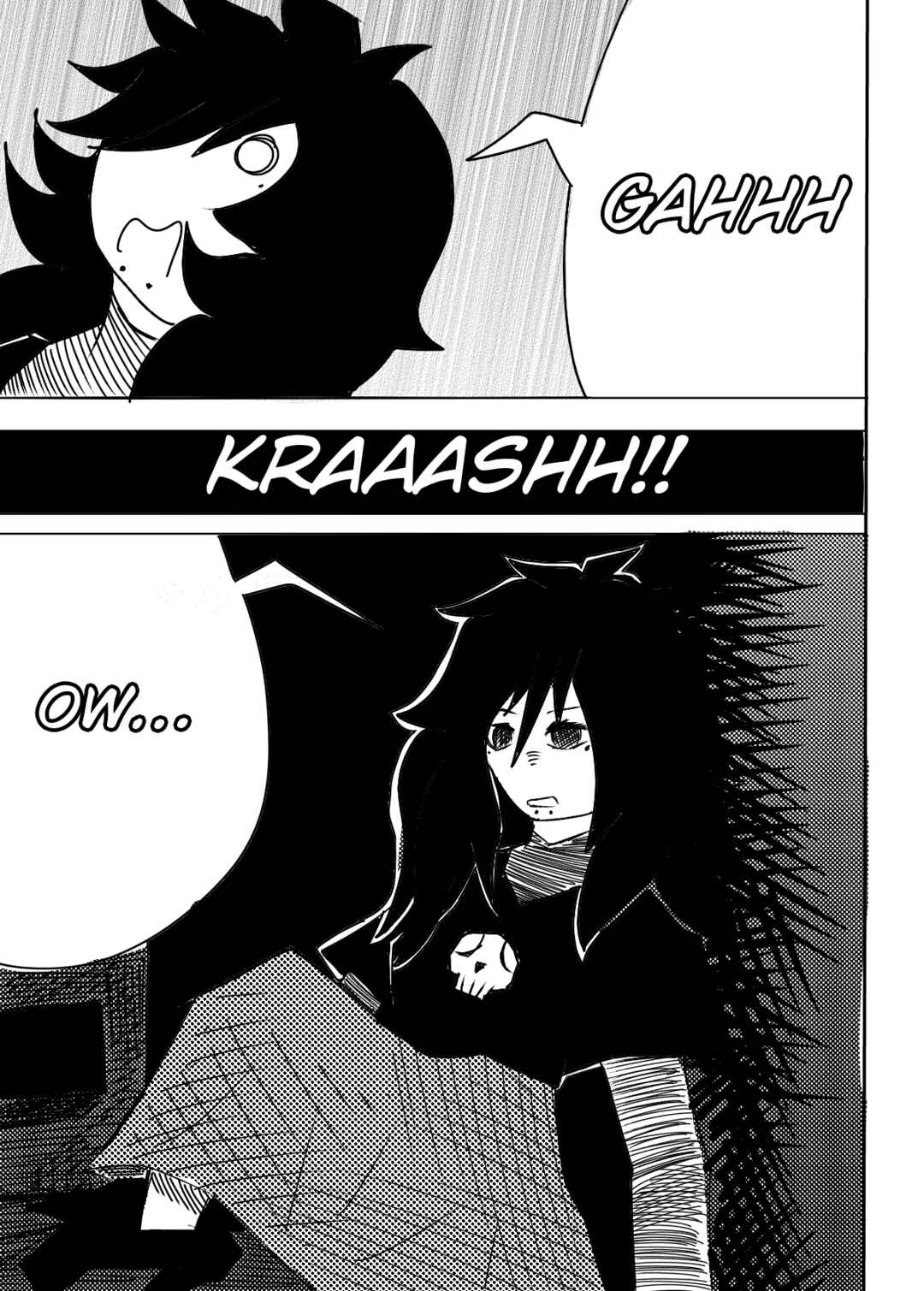 Chapter 2 - Page 23