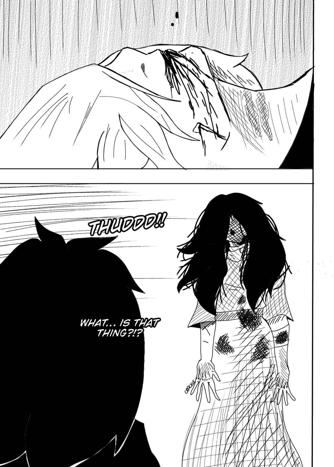 Chapter 2 - Page 29