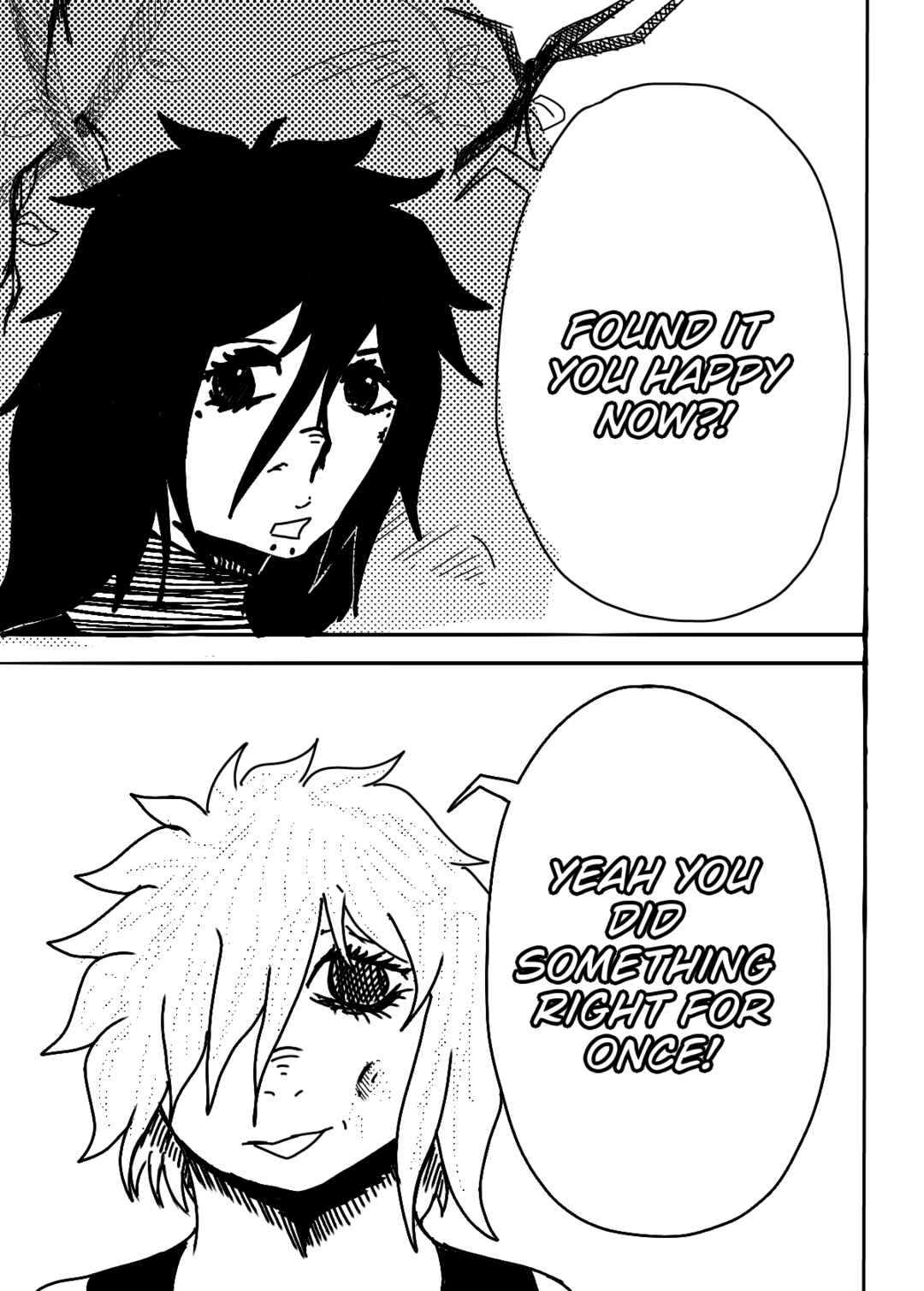 Chapter 2 - Page 3