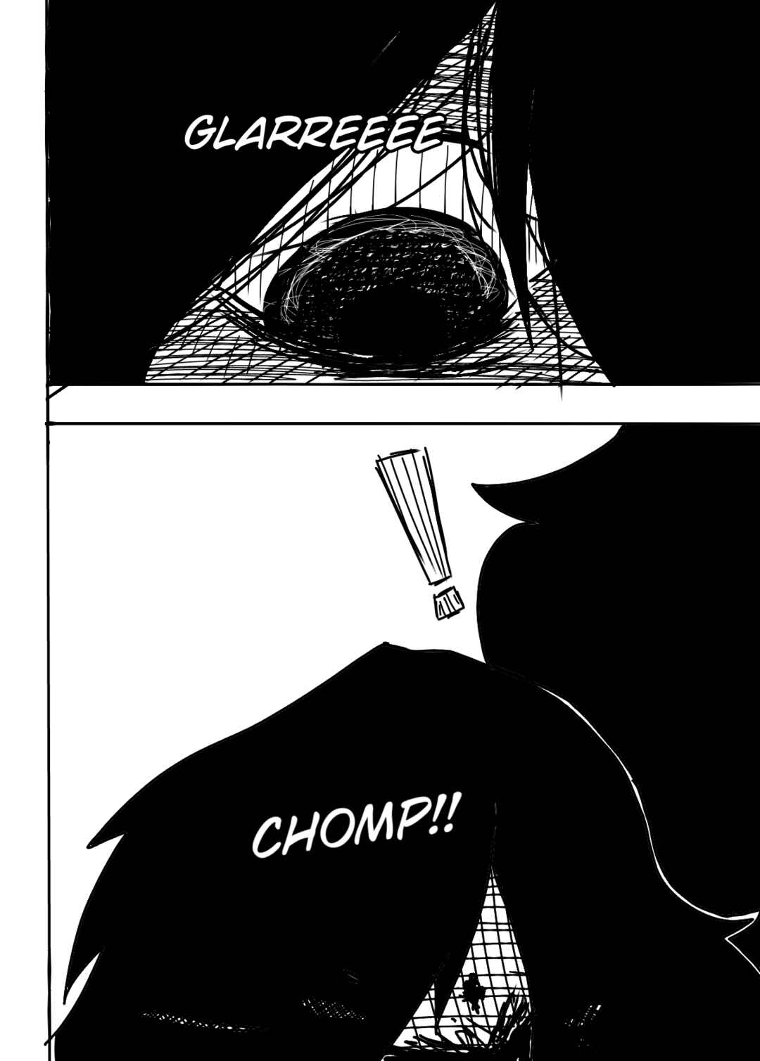 Chapter 2 - Page 30