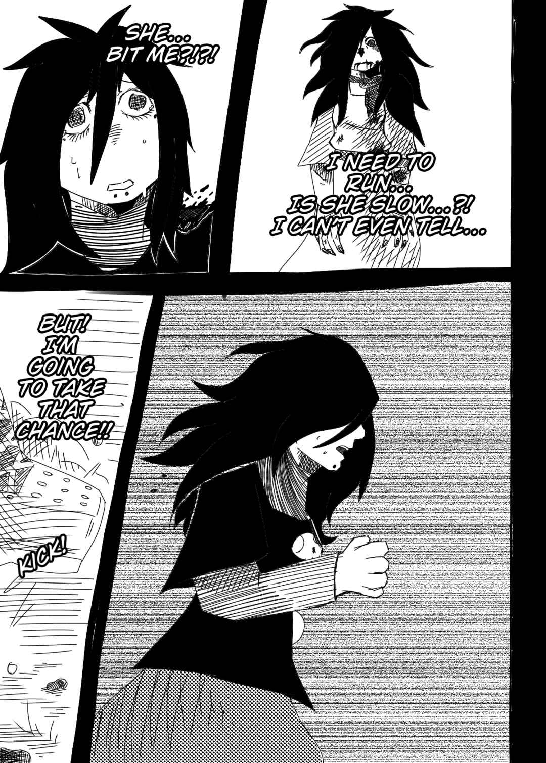 Chapter 2 - Page 32