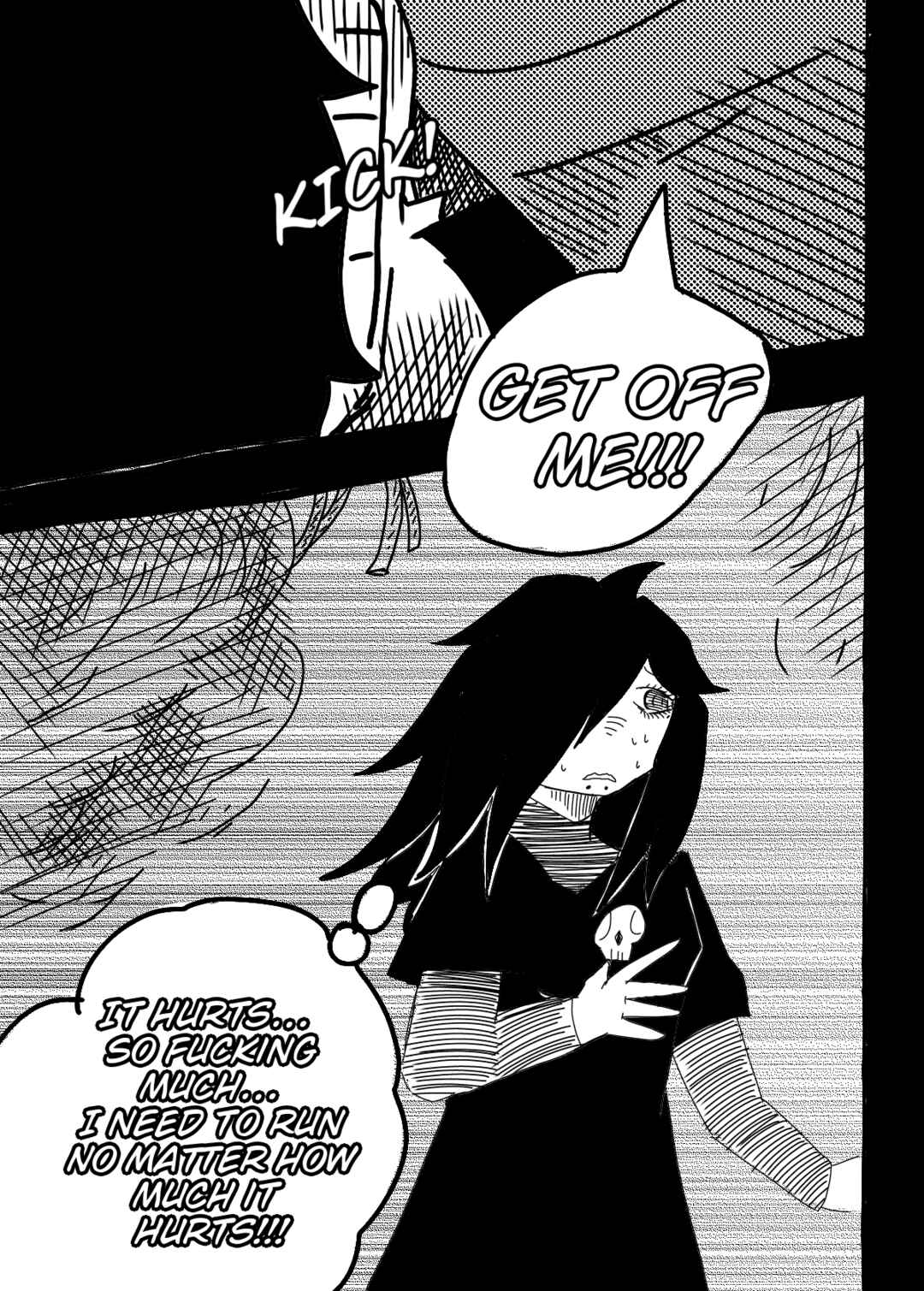 Chapter 2 - Page 34