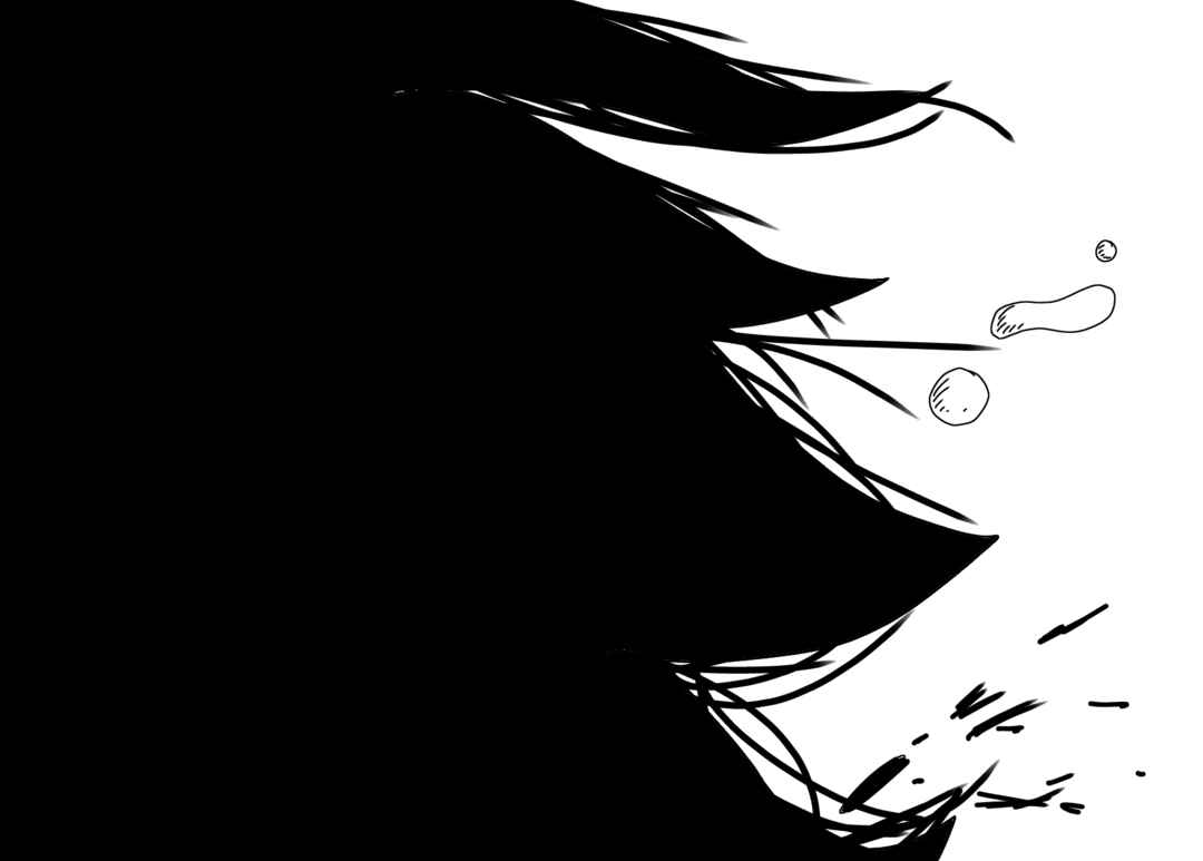 Chapter 2 - Page 39