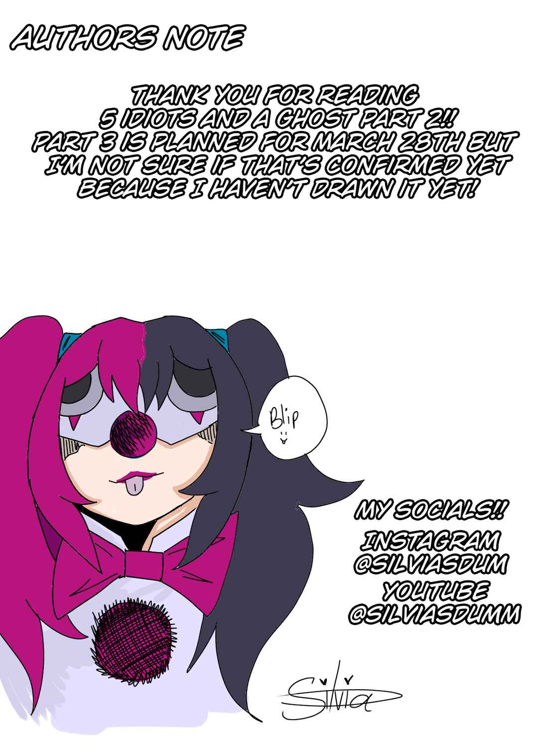 Chapter 2 - Page 51