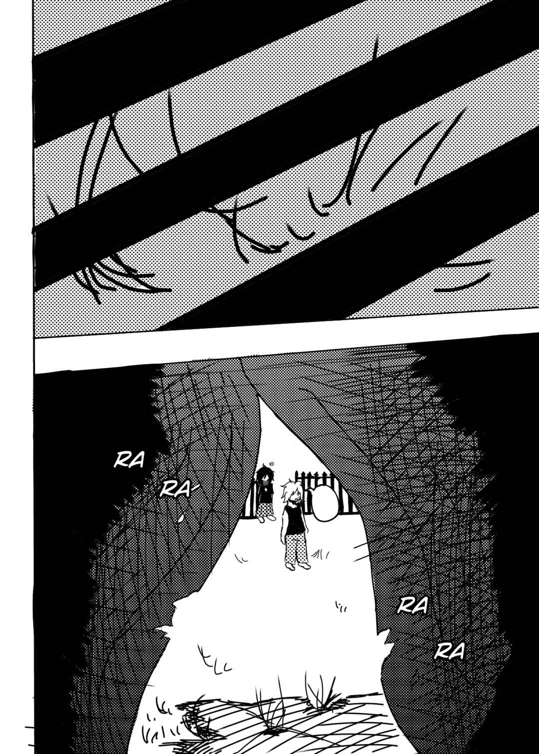 Chapter 2 - Page 6