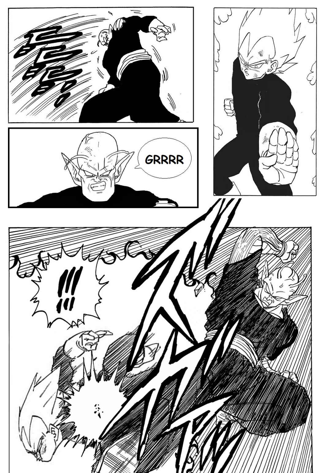 Chapter 45 - Page 18