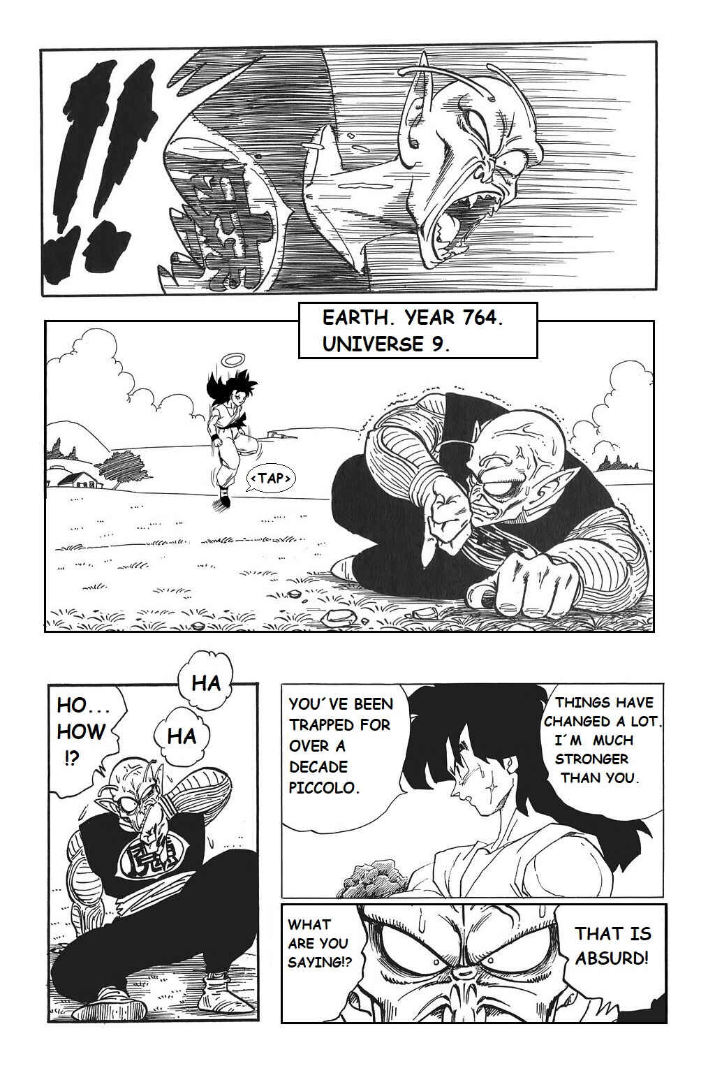 Chapter 45 - Page 2