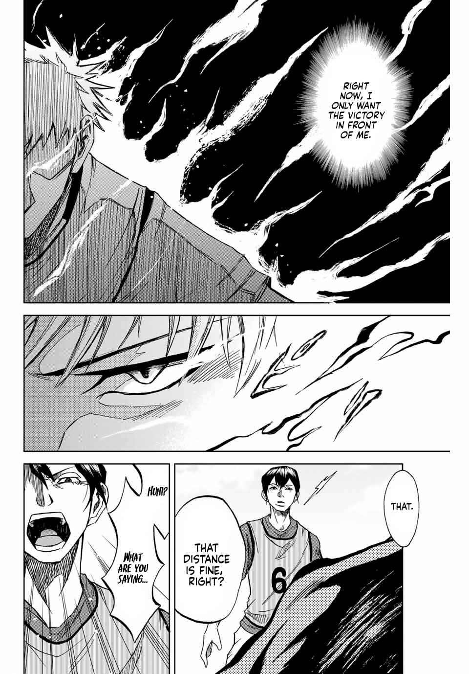 Chapter 2 - Page 42
