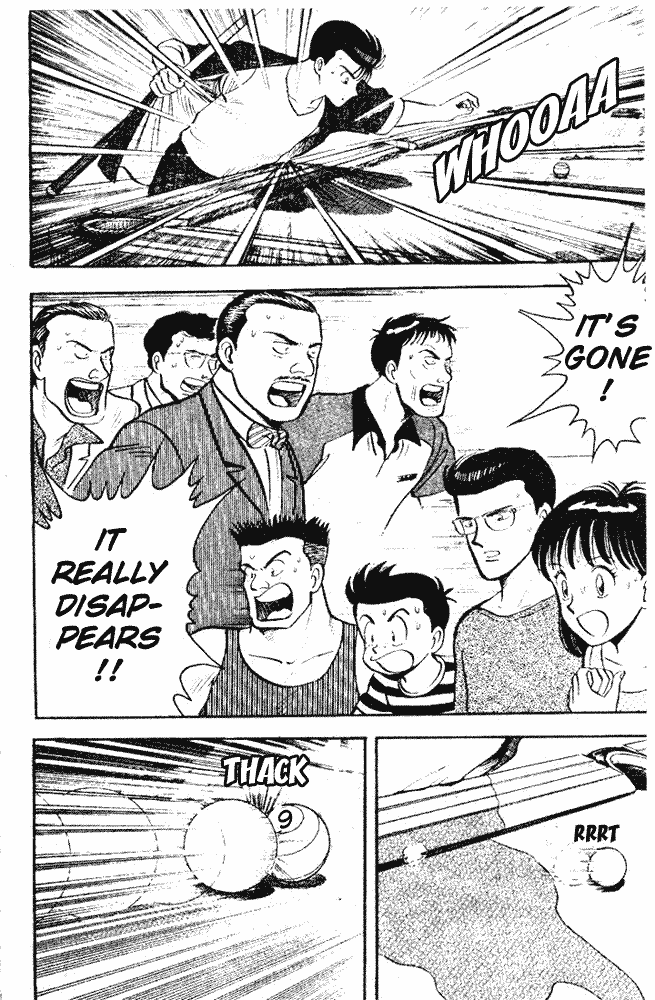 Chapter 38 - Page 13