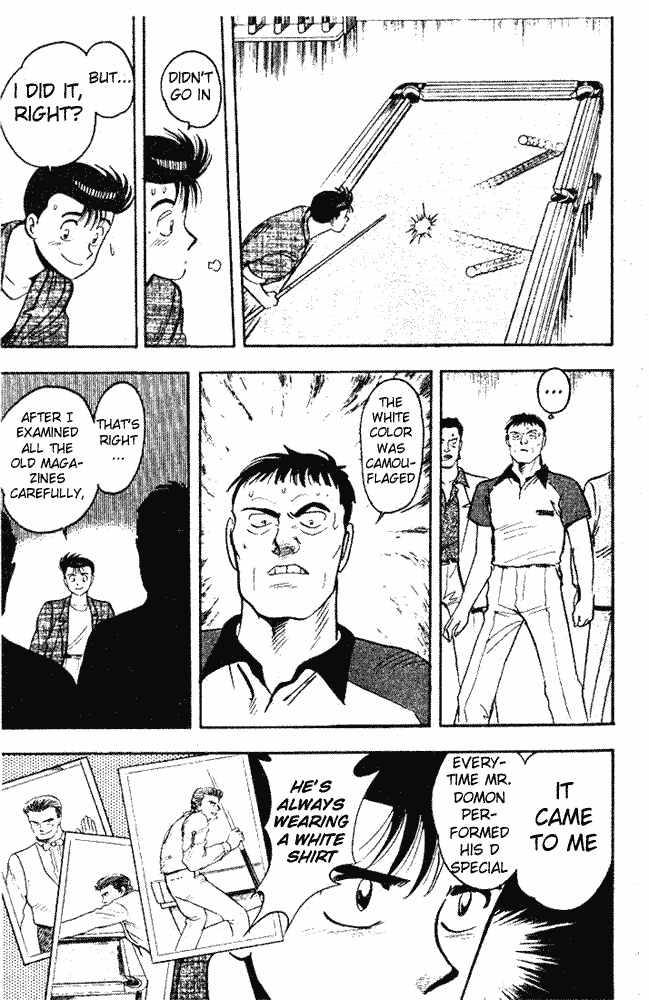 Chapter 38 - Page 14