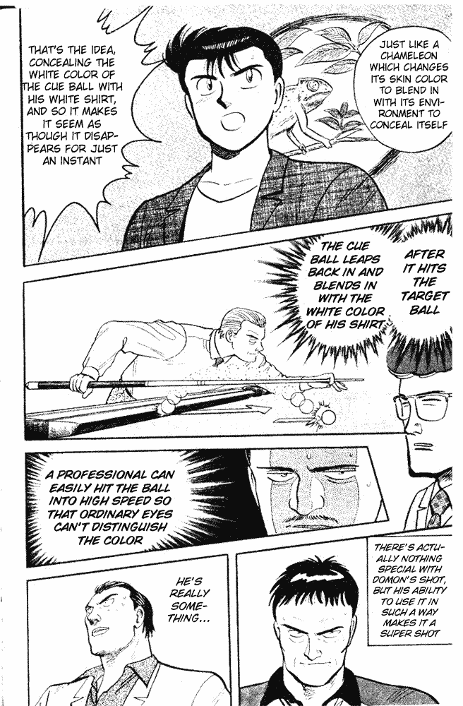 Chapter 38 - Page 15