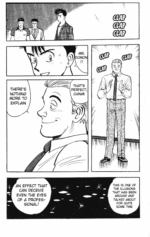 Chapter 38 - Page 16