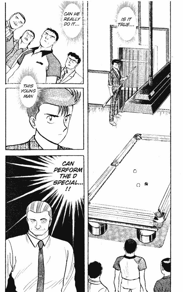Chapter 38 - Page 2