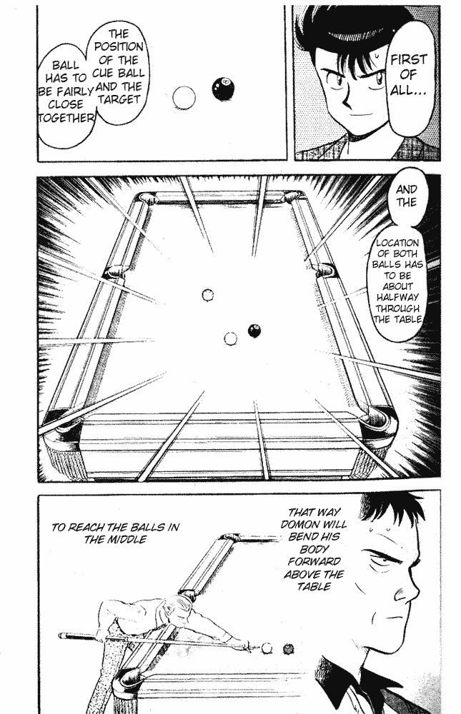 Chapter 38 - Page 3