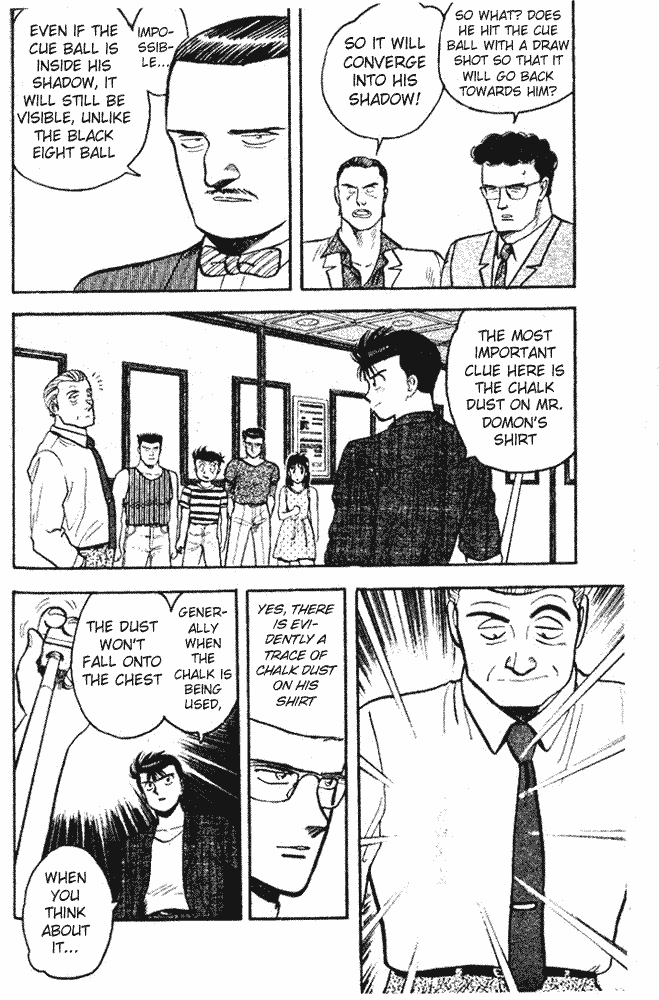 Chapter 38 - Page 4