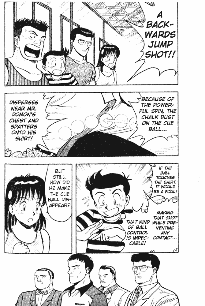 Chapter 38 - Page 6