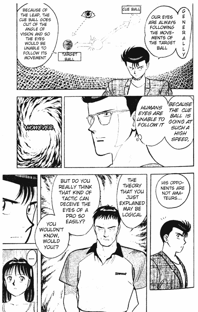 Chapter 38 - Page 7