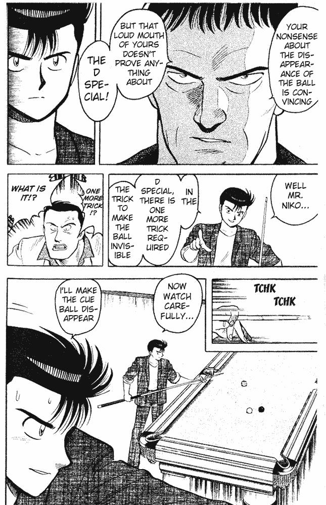 Chapter 38 - Page 8