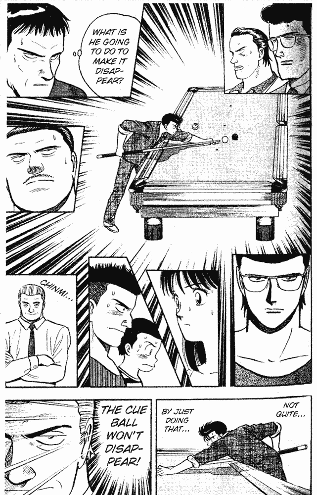 Chapter 38 - Page 9