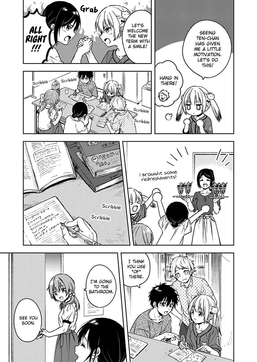 Chapter 12 - Page 12