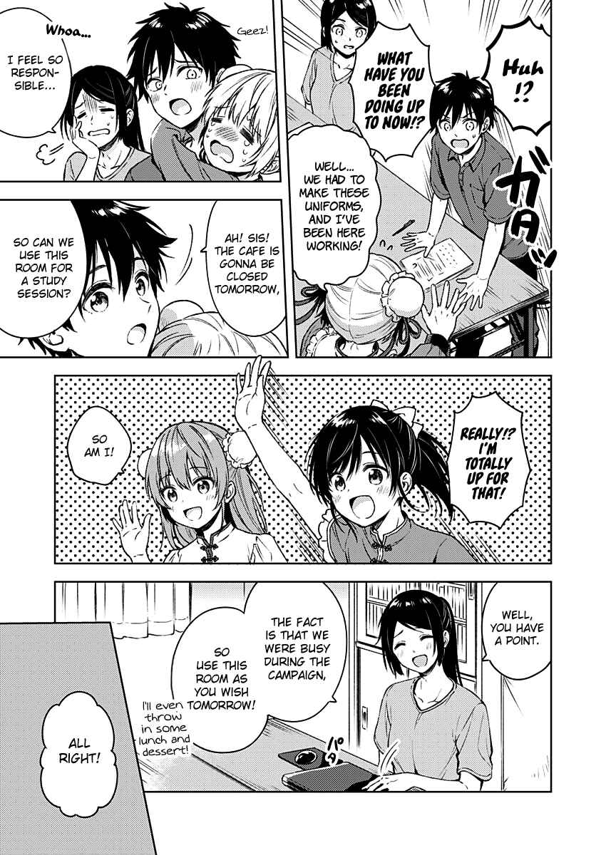 Chapter 12 - Page 6