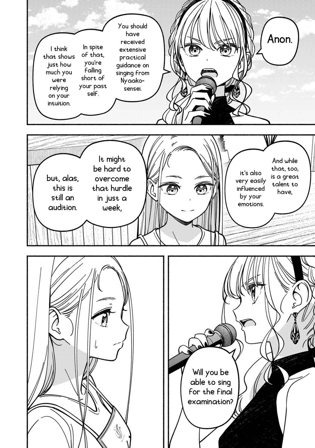 Chapter 55 - Page 25