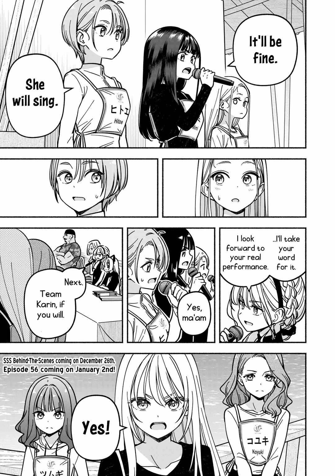 Chapter 55 - Page 26
